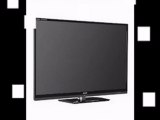 Sharp LC60LE835U Quattron 60-inch 1080p 240 Hz 3D LED-LCD HDTV Black