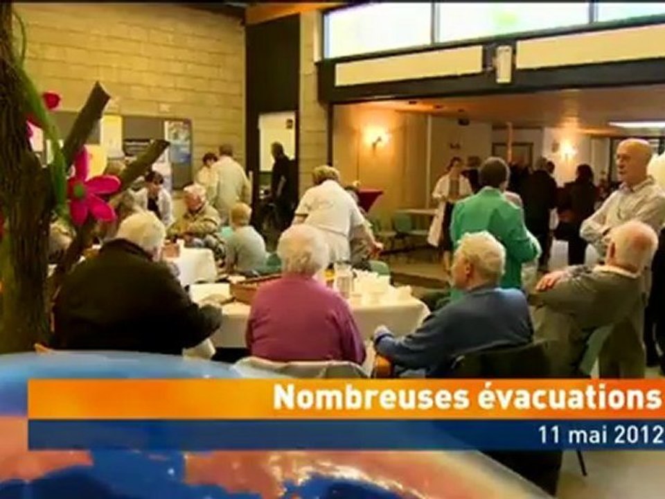 Les titres du 19 heures. - Sujet par sujet - RTL Vidéos