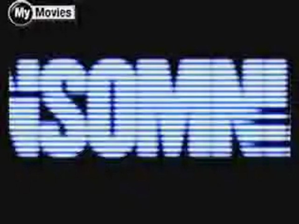 Insomnia - Inside Info