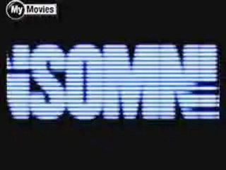 Insomnia - Inside Info