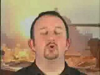 Enemy at the Gates - review