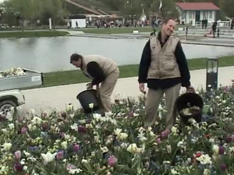 New01.mpg  N4 FLORIADE  MAI2012  HOLLANDE