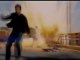 Mission: Impossible III - Clip - Thrown into car
