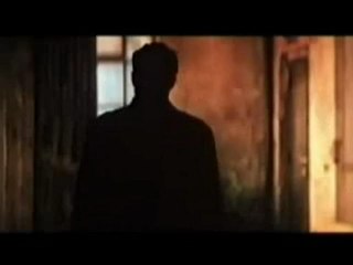 Bless The Child - Inside Info