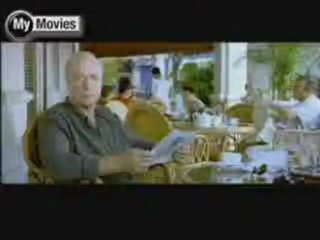 The Quiet American - Clip 1