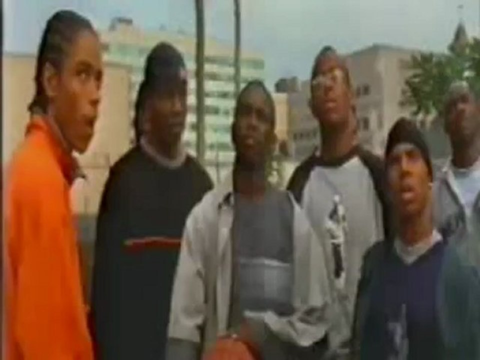 Finding Forrester