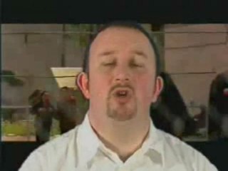 Finding Forrester - review