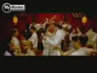 The Quiet American - Clip 2