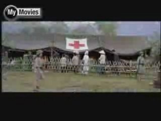 The Quiet American - Clip 5