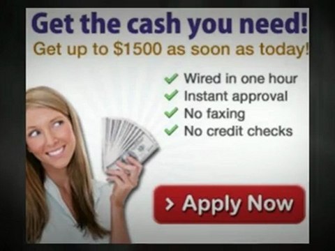 $$ CashNetUSA.com - Payday Loans Online, Instant Fast Cash Advances with CashNetUSA.com