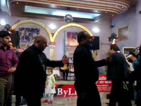 Turan Sizer: :SRT SİVAS TELEVİZYONU HALİL ÖZDEMİRLE GURBETTEN SILAYA PROGRAMI