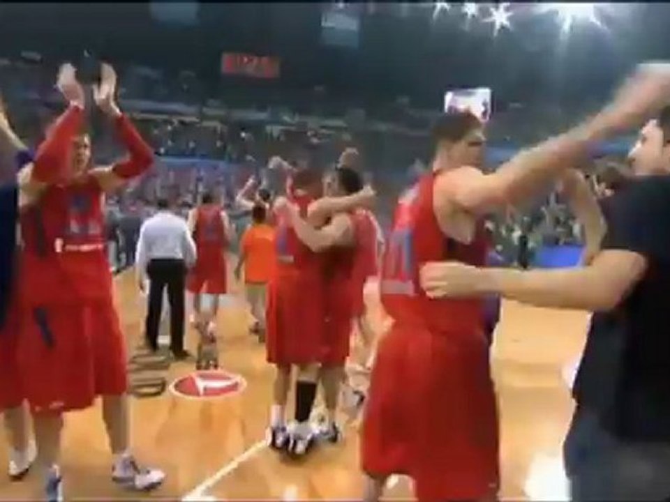 Madrid: Williams im zweiten humorlos