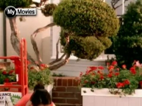 Charlie's Angels: Full Throttle - Clip 3