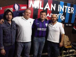 C'Era Una Volta O Rei - Puntata n.28 - 2012.04.26, pt.4