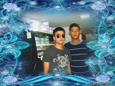 ANAM AĞLAR BAŞUCUMDA OTURUR