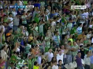 b2-2b tvgoals.net | تي في قولز