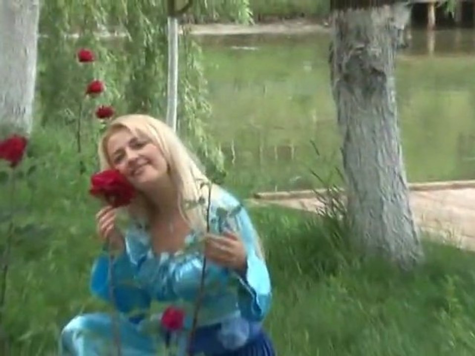 DOR DOR DOR-LORENNA-clip (contact artistic 0728.222.533 )