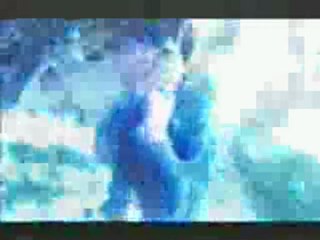 Chuck n Buck - review