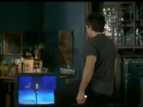 Our House - Clip - Riverdance