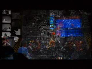 Alien Vs. Predator: Special Extreme Edition - Clip - Seven Days Ago