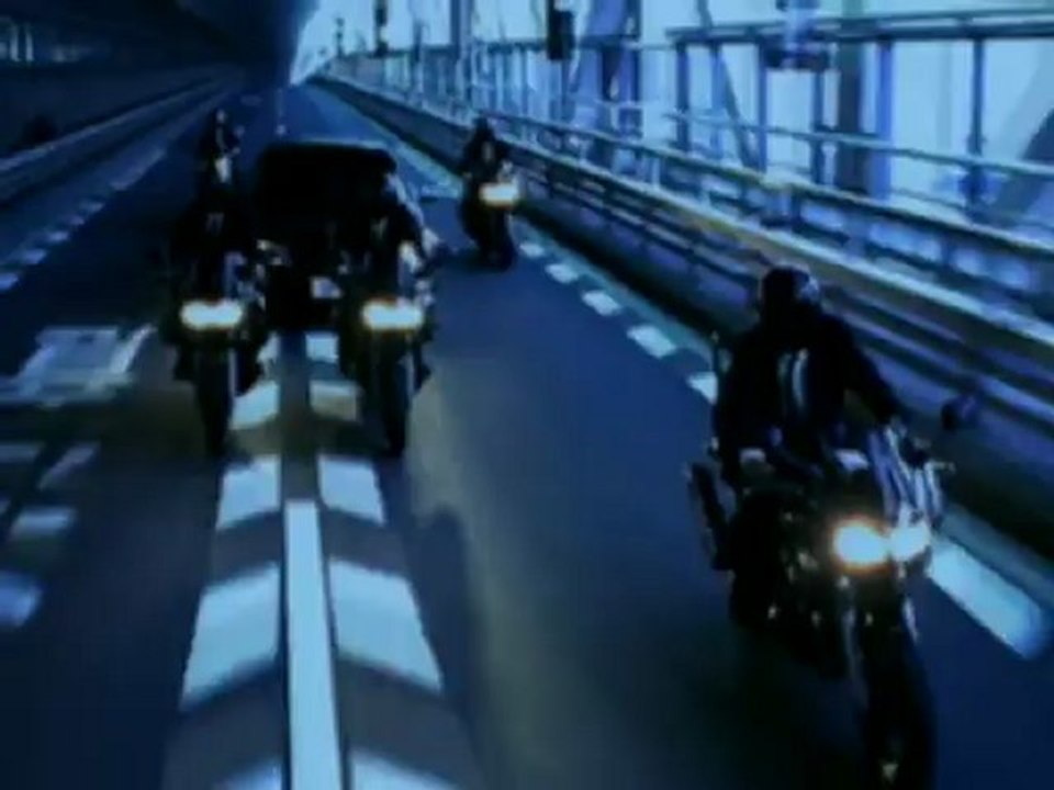 Kill Bill: Volume 1 - Full