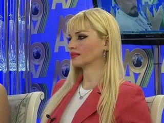 Okullara felsefe eleştirisi dersi konması gerekir.