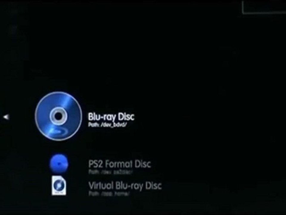 PS3 4.11 Jailbreak With Install Package Files
