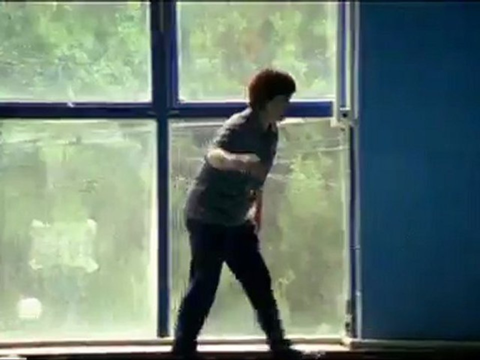 Dunyanın En Zor Isı Ama En Guzel Isı.. Tesekkurler Anne.