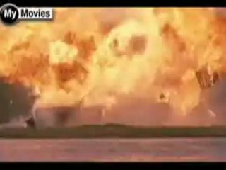 Buffalo Soldiers - CLIP 2