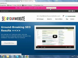 How to help your WordPress website rank greater in the search engines