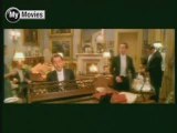 Gosford Park - Film Clip 2