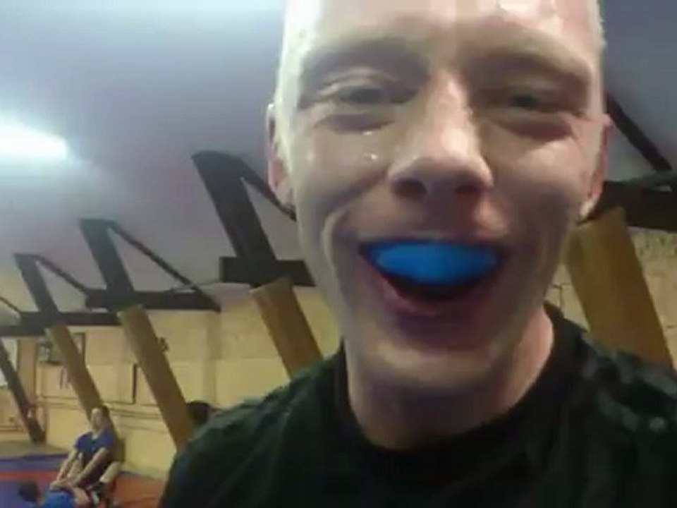 dentiste lool