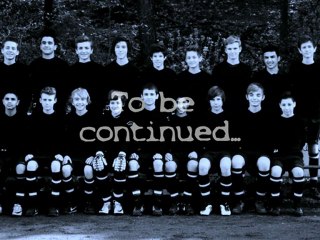 TuS 08 Senne I - Mission 97-98 Der Film Trailer 1