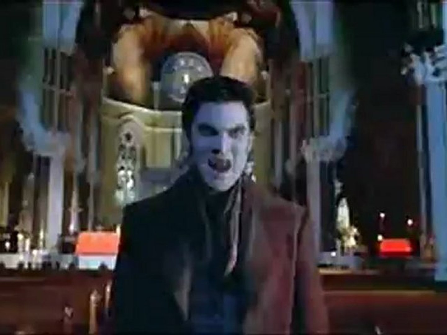 Ghost rider full online movie watch online dailymotion