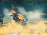 Ghost Rider: Extended - Clip - Stop following me