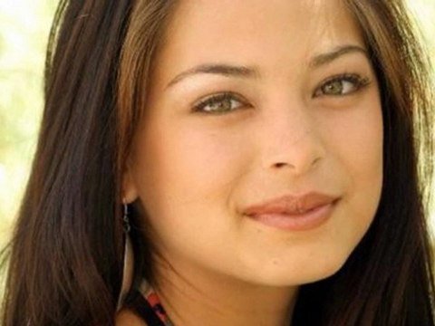 Suat Sayın-Yalan Gözlerin