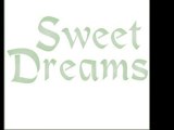 Everly Brothers-All I Have To Do Is Have is Dream, Sweet Dreams-