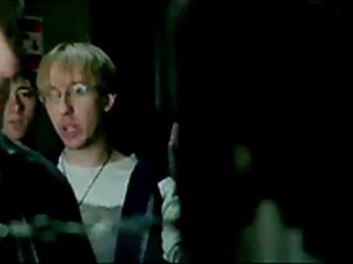 Die Hard 4.0 - Clip - Bad timing awards