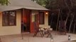 Sabi Sands Private Game Reserve Accommodation and Reservations - Kruger National Park