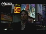 Vanilla Sky - Film Clip 1