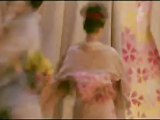 Memoirs Of A Geisha - Clip - Formal training