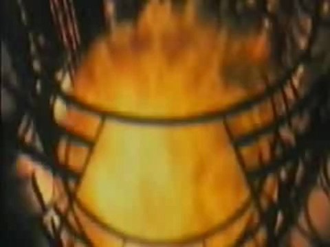 Final Fantasy - The Spirits Within - Final Fantasy exclusive interview