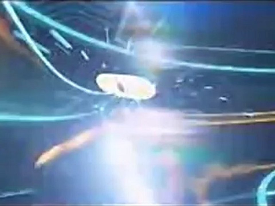 Tron: Legacy - Exclusive Interview With Joe Kosinski and Daniel Simon