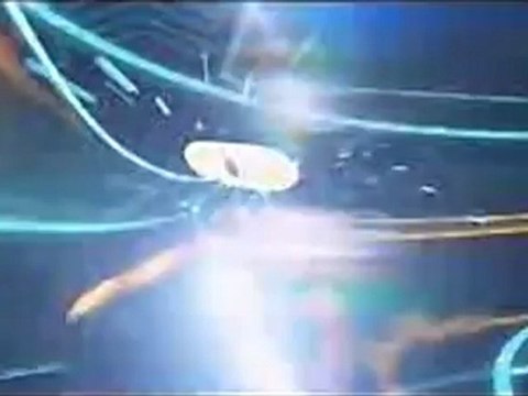 Tron: Legacy - Exclusive Interview With Joe Kosinski and Daniel Simon