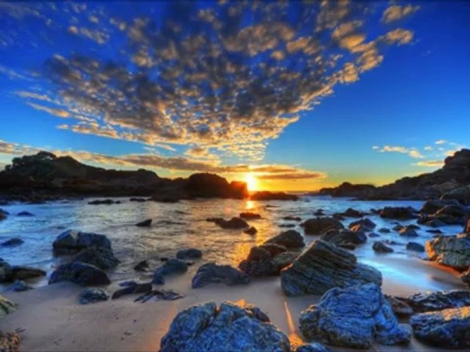 Kızılırmak-Gidemem