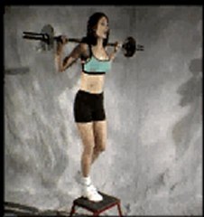 BACAK-KALÇA barbell_step_up