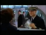 Catch Me If You Can - Clip 1