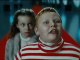 Charlie And The Chocolate Factory - Clip - I don't care