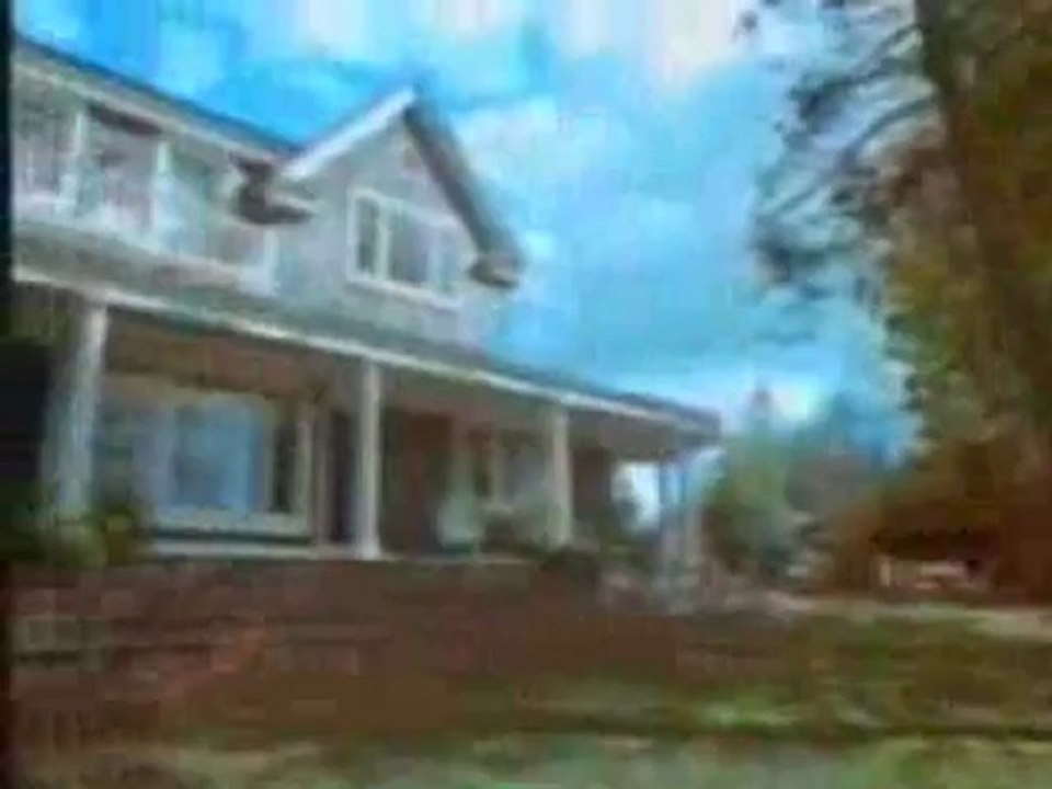 What Lies Beneath - What Lies Beneath