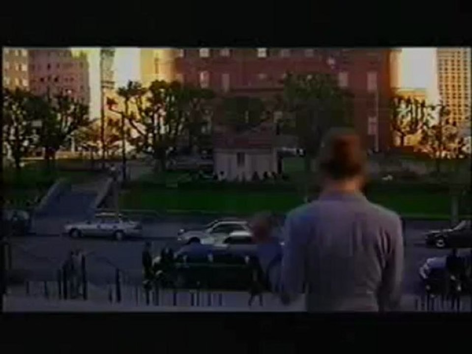 The Wedding Planner - review